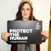 Sorcha Deery (@sorchadeery) Twitter profile photo