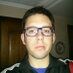 Ignacio Lalinde (@ilalinde) Twitter profile photo