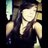 _viihcaldano's profile image