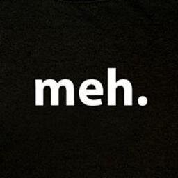 Gudwin's profile picture. me myself and twatter