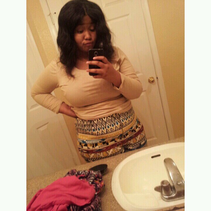 Follow Me On IG  @_planetravin