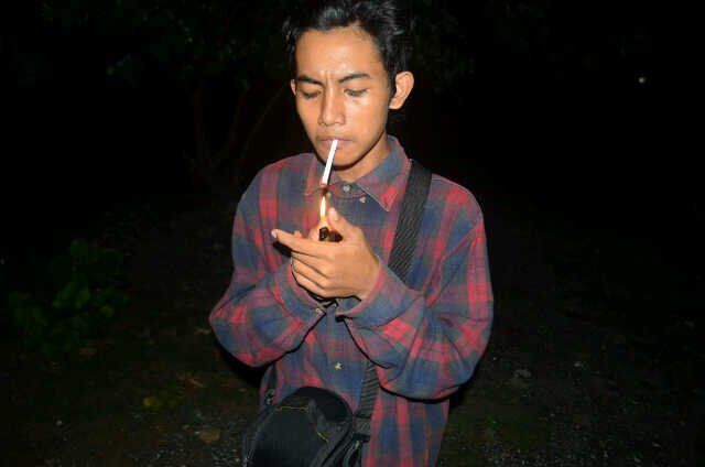 eka_gasal's profile picture. 19 januari 1997