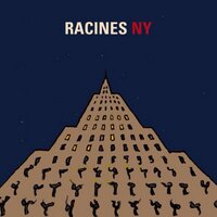 Racines NY (@racinesnyc) 's Twitter Profile