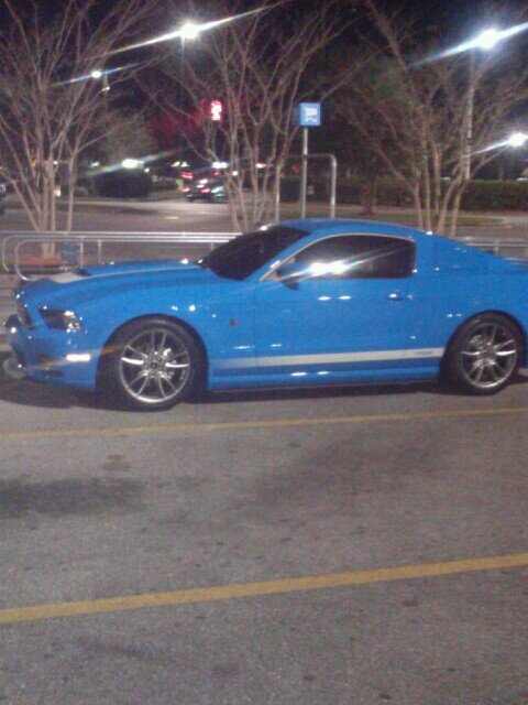 BLAHHHHHHHHHHHHHHHHH♡♡
