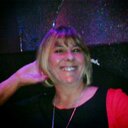 gail gregory - @gailgregory3 - Twitter