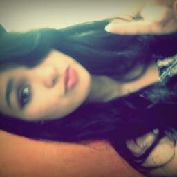 Seguee ?
