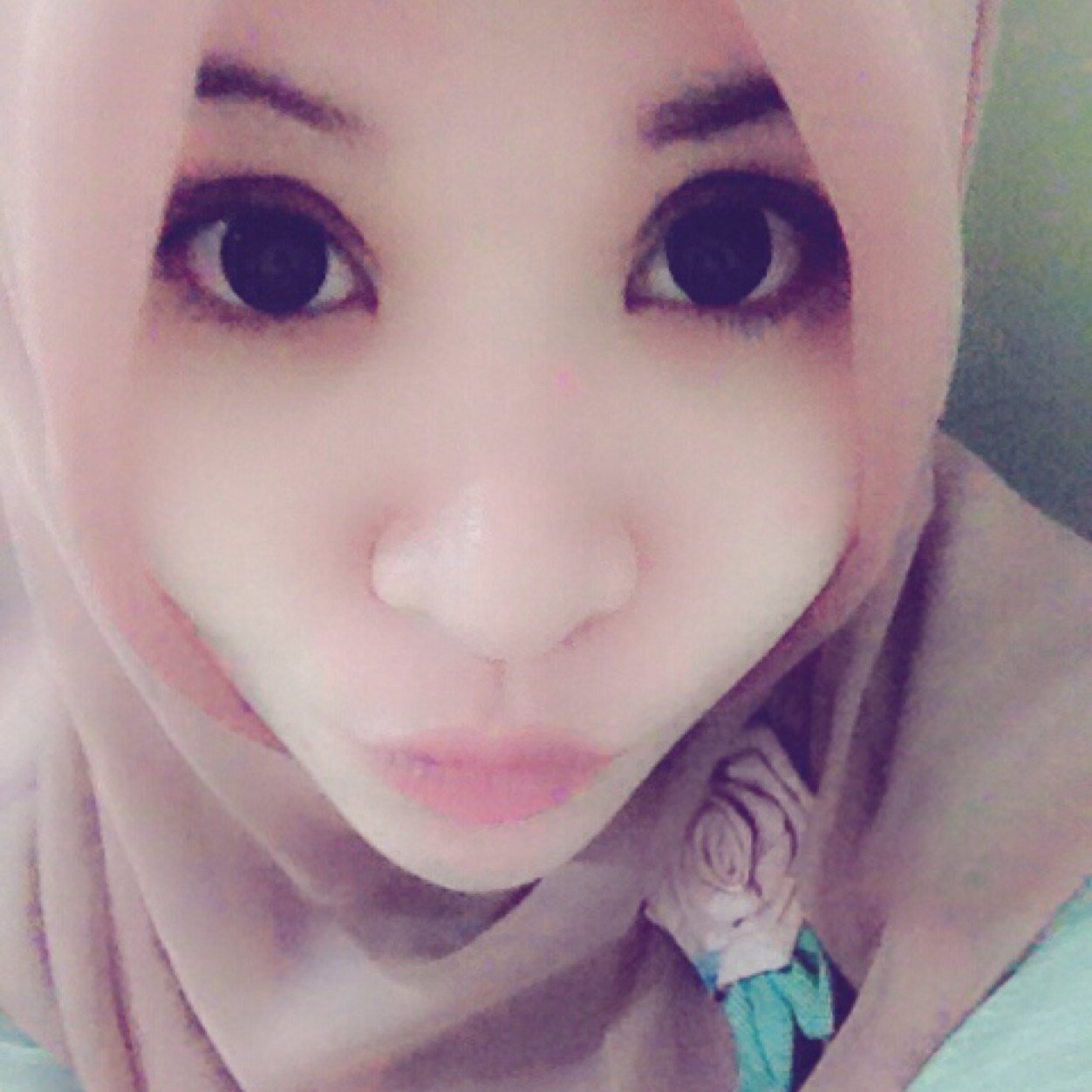 fida_macix's profile picture. 