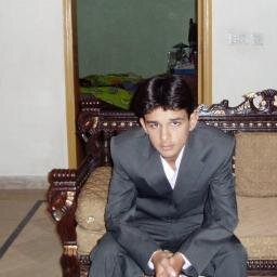 SaifWasif's profile picture. 