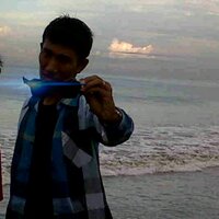Ragil agil (@ragil_r) 's Twitter Profile