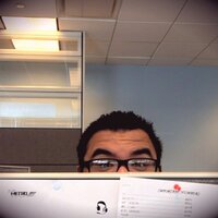 Michael Gutierrez (@radio_mike_84) 's Twitter Profile