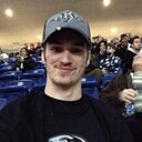 Russell Bruce - @burningthunder1 - Twitter