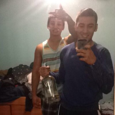 Usman Raj On Twitter Walk Your Broken Heart Through That Door