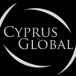 Non-profit missions organization. Mobilizing, training, and leading people to the mission field. partnering with local churches across the globe.