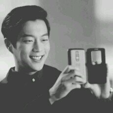 w.베카님의 JH엔터테인먼트 PD 윤두준(32) / 팬호칭 연습생