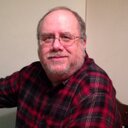 Thomas Rieker - @tpr33 - Twitter