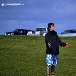 Smurphyphotos's profile picture. I'm a mixed genre photographer for hire, holder of a BSc (hons) ICT & E-business feel free to follow me on instagram @terrorrn