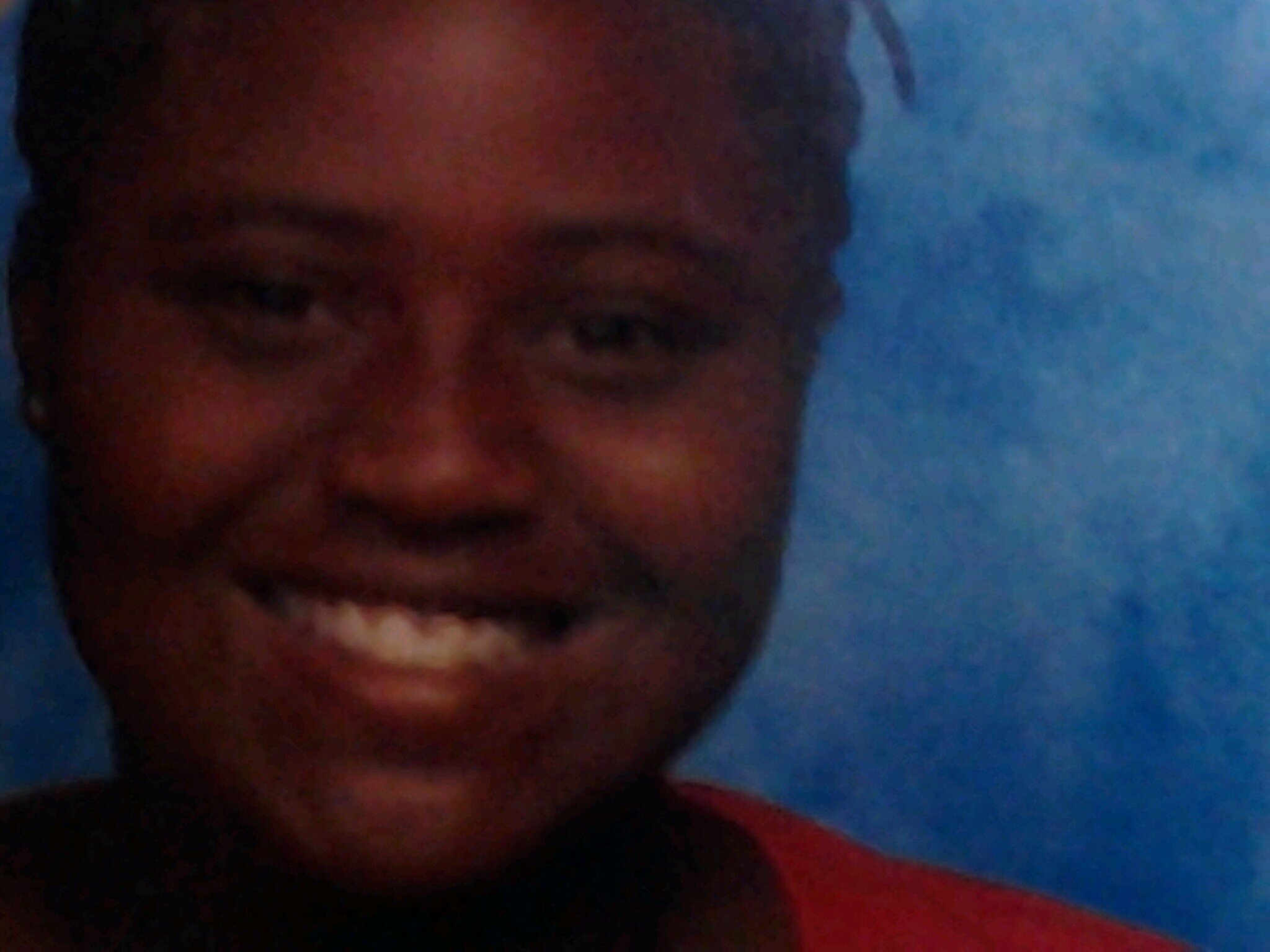 Skycap8183Scott's profile picture. I'm just a ghetto man living in this ghetto town