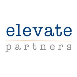 A boutique #marketing firm offering #recruiting, #strategy, #branding, #communication, and #business development services to client partners worldwide.