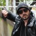 JULIAN BELTRAN ACTOR (@julianpasus3) Twitter profile photo