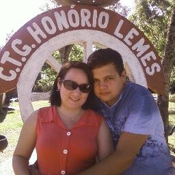 Ano Novo... Vida Nova... Sim se DEUS Quiser