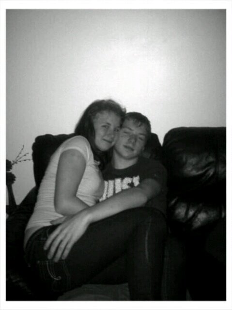 Im in love with a boy called rhys xxxx my fav word is #troll