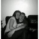 Georgina mae pope  - @Georginarhys - Twitter