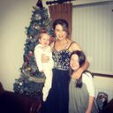 Danielle Hamilton - @Daniesarah5 - Twitter