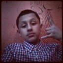 Ricardo Arellano - @RickyArellano9 - Twitter