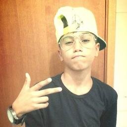 Snap : bil-g3
Facebook: David Gabriel
Wpp: 84 92181954