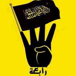 لا دنيا قامت ولا دين قام