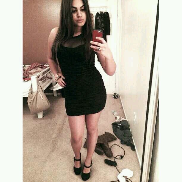 my bad if my ex trying to fight you. ig @forevercarol16