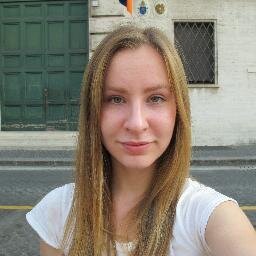 friannac's profile picture. 