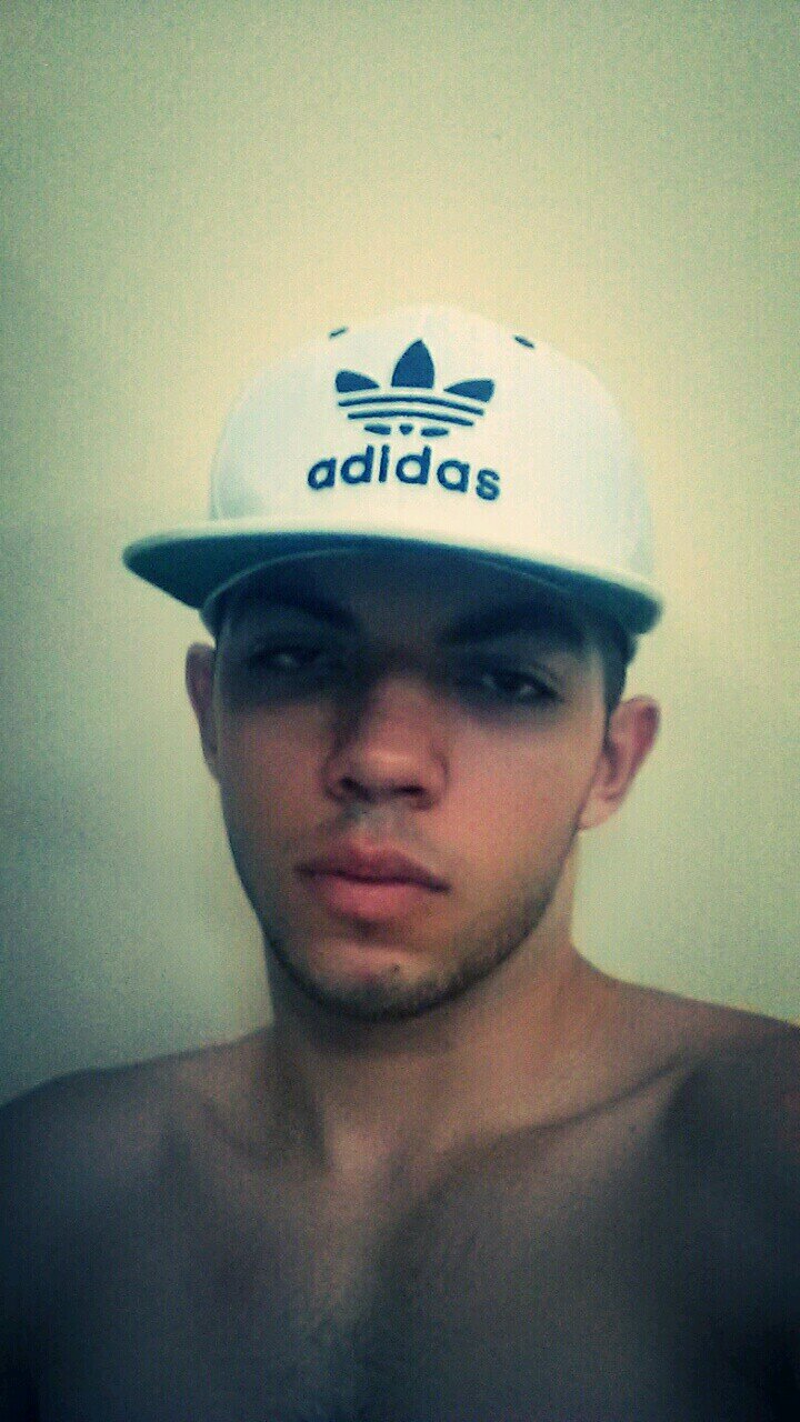 Deep sea baby, i follow you