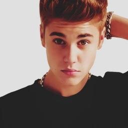 he's more than just my idol. justin i love you. ♥ belieber is a lifestyle ✌️