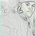 A PISTOL RU (@a1_hooola) Twitter profile photo A PISTOL RU (@a1_hooola) Twitter profile photo