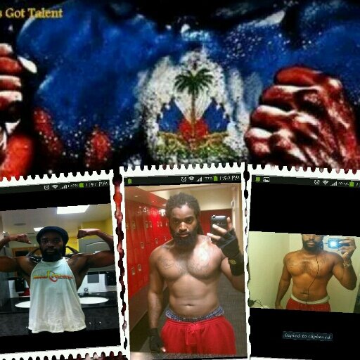 Money Motivation Inc. T.O.E. Island Boy.. #A.M.N.L.R.A.F...I.M.I. JumpOut #Zoes-R-Us #S.O.L.O.DOLO_GODSon_Aimed for change