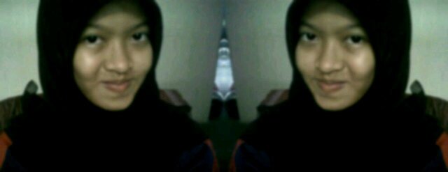 XTKJ1~ #hottn #tbt