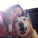 Melissa Stowe - @melissaS_1102 - Twitter