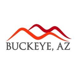 The official twitter account for the City of Buckeye. Welcome to Arizona's BIGGEST opportunity and the fastest growing city in the US!