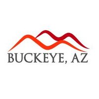 Buckeye Arizona(@BuckeyeAZGov) 's Twitter Profile Photo