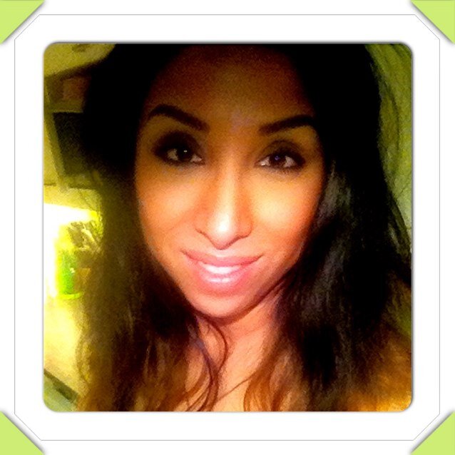 Esp3ranzaMar's profile picture. 