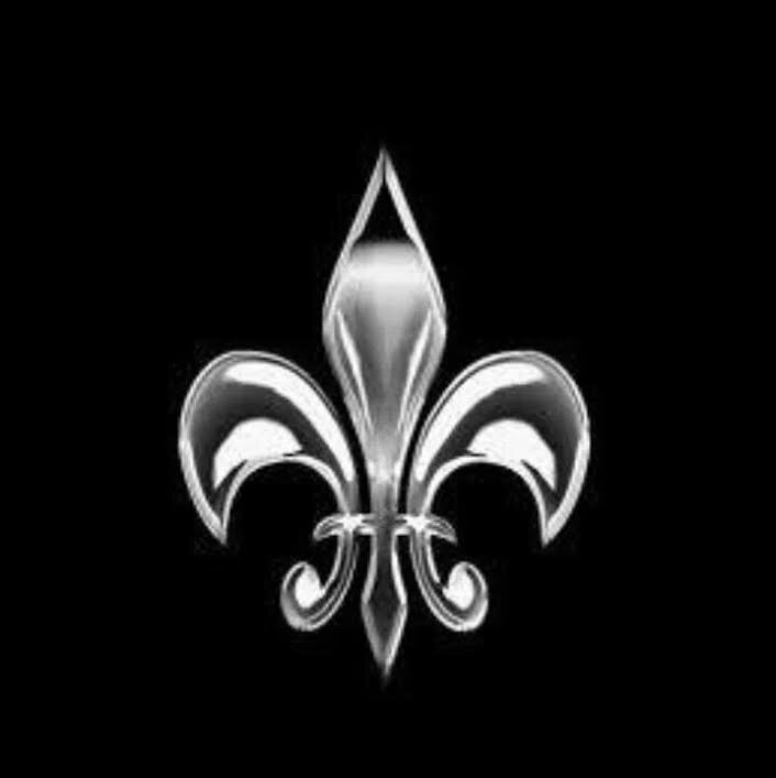 Greater Louisville General Contracting is the name of our company. Here we are a #1STOP home renovation company, that turn dreams of your home into a reality...