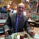 Manuel Valero Yañez - @mavaya44 - Twitter