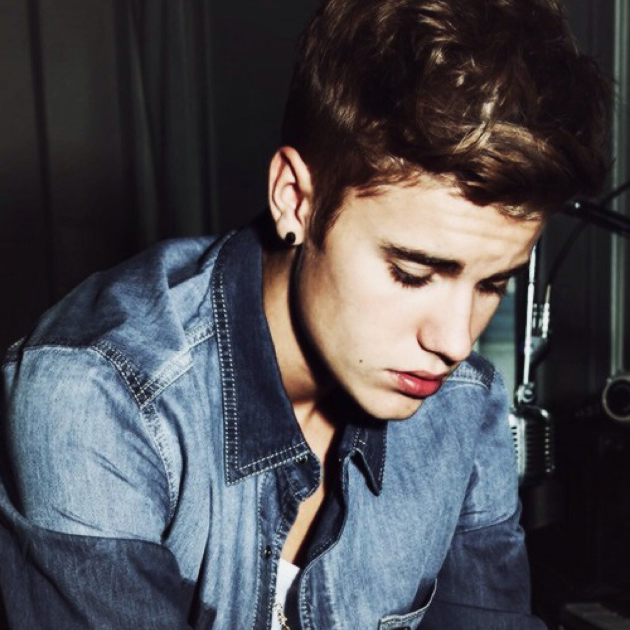 _JBOwnsMyHeart's profile picture. 