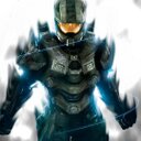 pedro enriquez - @Pedrocena1Pedro - Twitter