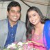 Anu Tourani (@anutourani) Twitter profile photo