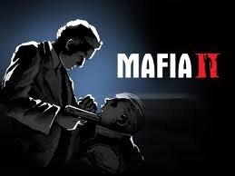Trying to Get people to Role play other Fandoms such as (Mafia 2)( Red dead redemption) and  (The God Father) all other gaming stuff.