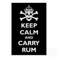 Warthog (@the_warthog) 's Twitter Profile Photo