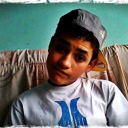 os da foice s2