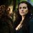 Profile Picture of Welsh Merlin Fan (@@WelshMerlinFan) on Twitter